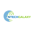 ntechgalaxy.com