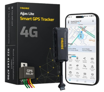 Home ajas gps removebg preview (1)