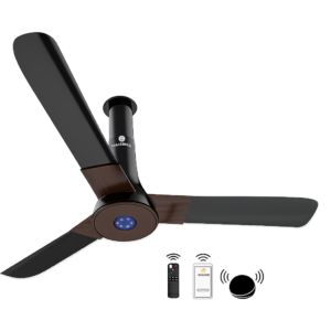 Home bldc fan 300x300