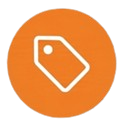 Home deals removebg preview