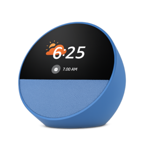 Home echo latest 300x300