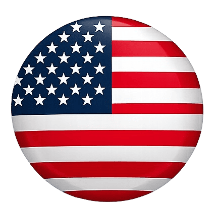 Home flag us