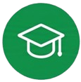 Home online courses removebg preview