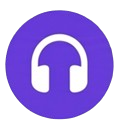 Home tech removebg preview