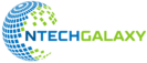 ntechgalaxy