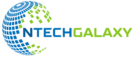 ntechgalaxy
