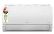 Inverter air conditioners