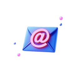 Home digital mail icon (1)