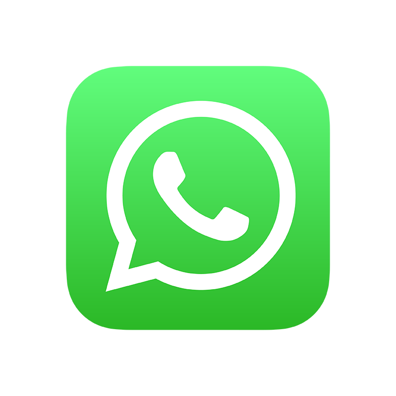 Home digital mail icon (2)