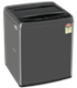inverter washing machine