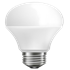 led light
