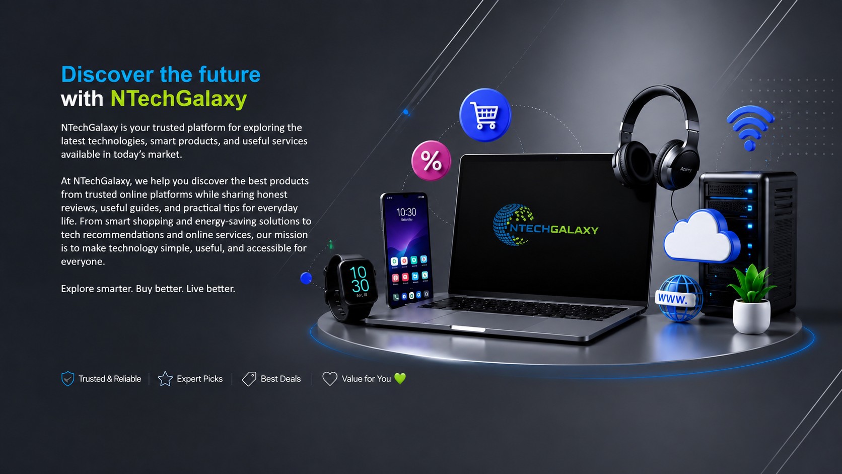Home ntechgalaxy banner hq compressed