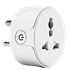 smart plug