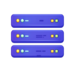 what is web hosting