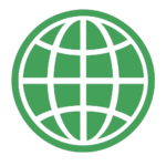 what is a domain name
