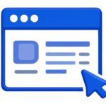 what is website?