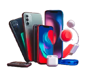 Mobile Accessories