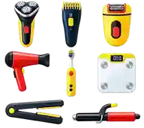 Electrical Accessories