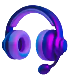 Wireless Audio