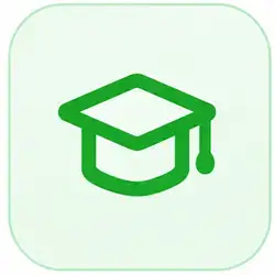 ai learn