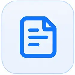 ai prompt