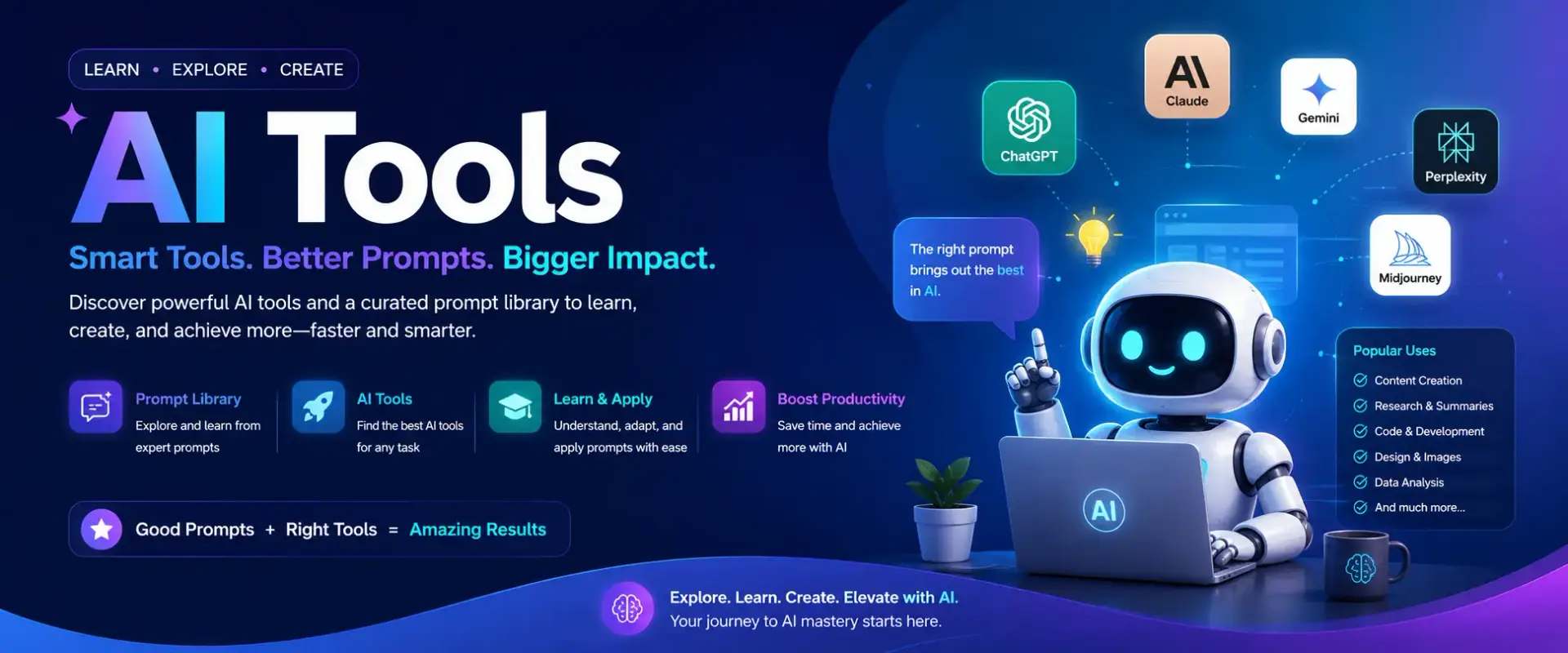ai tools