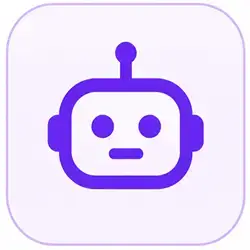 ai tools