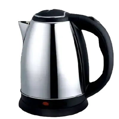 Electric Kettles