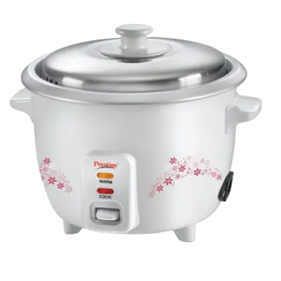 Rice Cookers