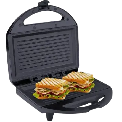 Sandwich Make
