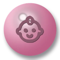 Blender baby food