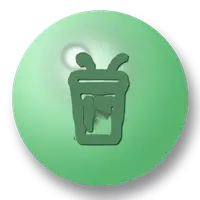 Blender smoothies juices