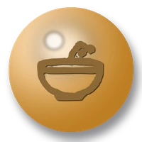 Blender soups sauces